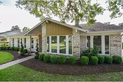 2815 Manila Lane, Houston, TX 77043 - Photo 1
