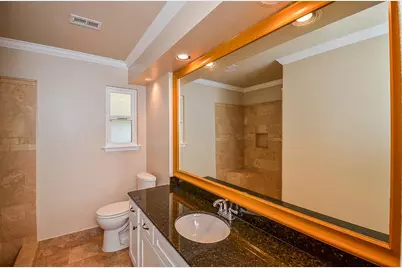 2815 Manila Lane, Houston, TX 77043 - Photo 16