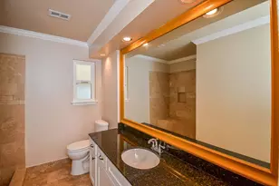 2815 Manila Ln, Houston, TX 77043 - Photo 16