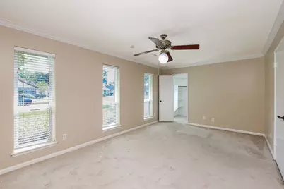 2815 Manila Lane, Houston, TX 77043 - Photo 32
