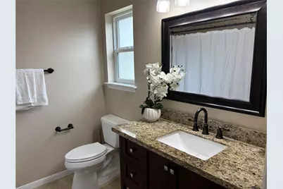 2815 Manila Lane, Houston, TX 77043 - Photo 34