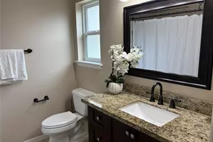 2815 Manila Ln, Houston, TX 77043 - Photo 34
