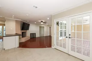 2815 Manila Ln, Houston, TX 77043 - Photo 16