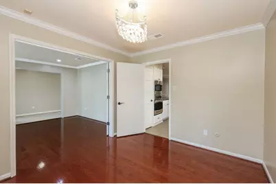 2815 Manila Lane, Houston, TX 77043 - Photo 26