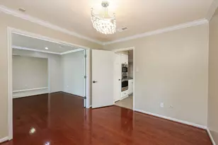 2815 Manila Ln, Houston, TX 77043 - Photo 26