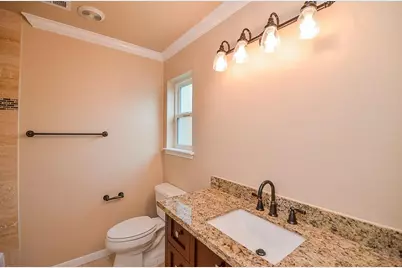 2815 Manila Lane, Houston, TX 77043 - Photo 24