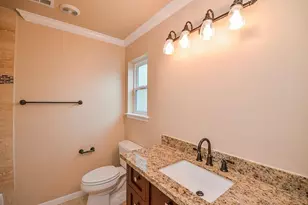 2815 Manila Ln, Houston, TX 77043 - Photo 24