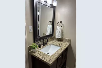 2815 Manila Lane, Houston, TX 77043 - Photo 36