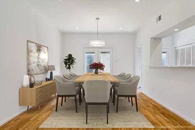 701 Bering Drive #402, Houston, TX 77057 - Photo 4