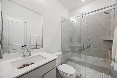 10622 Hidden Rock Drive, Missouri City, TX 77459 - Photo 22