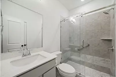10622 Hidden Rock Drive, Missouri City, TX 77459 - Photo 24