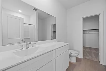 619 Amber Falls Drive, Montgomery, TX 77356 - Photo 12