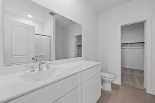 619 Amber Fls Dr, Montgomery, TX 77356 - Photo 12