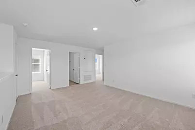 619 Amber Falls Drive, Montgomery, TX 77356 - Photo 16