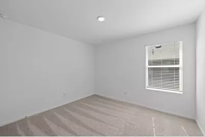 619 Amber Falls Drive, Montgomery, TX 77356 - Photo 20