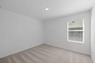 619 Amber Fls Dr, Montgomery, TX 77356 - Photo 20