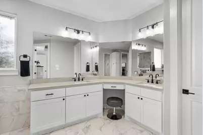 40901 Mauser Lane, Magnolia, TX 77354 - Photo 20