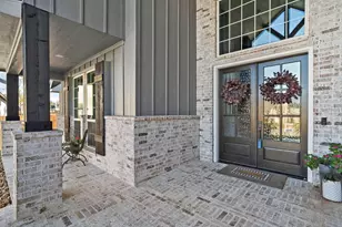 40901 Mauser Ln, Magnolia, TX 77354 - Photo 4