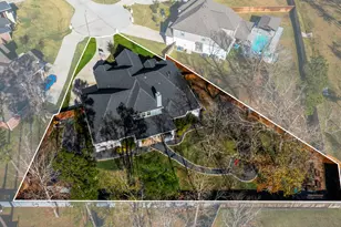 40901 Mauser Ln, Magnolia, TX 77354 - Photo 48