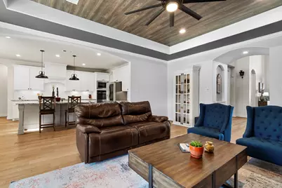 40901 Mauser Lane, Magnolia, TX 77354 - Photo 10