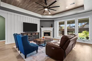 40901 Mauser Ln, Magnolia, TX 77354 - Photo 8