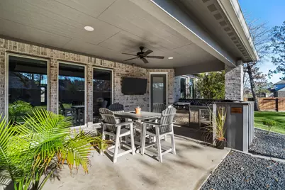 40901 Mauser Lane, Magnolia, TX 77354 - Photo 36