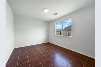 11031 Crosby Field Lane, Houston, TX 77034 - Photo 10