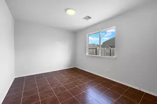 11031 Crosby Field Ln, Houston, TX 77034 - Photo 10