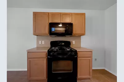 11031 Crosby Field Lane, Houston, TX 77034 - Photo 8