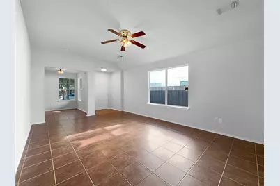 11031 Crosby Field Lane, Houston, TX 77034 - Photo 14