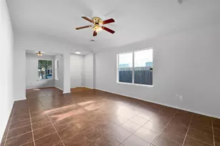 11031 Crosby Field Ln, Houston, TX 77034 - Photo 14