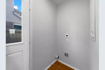 11031 Crosby Field Lane, Houston, TX 77034 - Photo 16