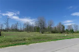 83 County Rd 5004, Cleveland, TX 77327 - Photo 1
