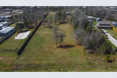 83 County Road 5004, Cleveland, TX 77327 - Photo 18
