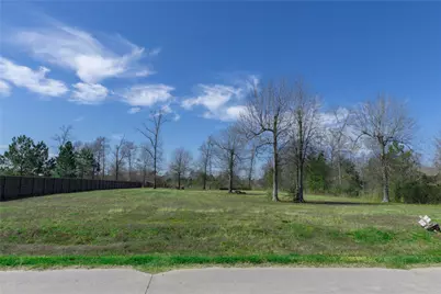 83 County Road 5004, Cleveland, TX 77327 - Photo 2