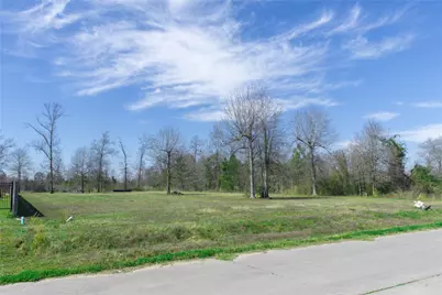 83 County Road 5004, Cleveland, TX 77327 - Photo 4