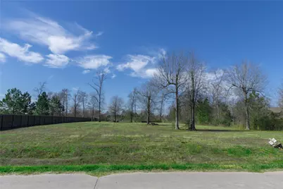 83 County Road 5004, Cleveland, TX 77327 - Photo 14