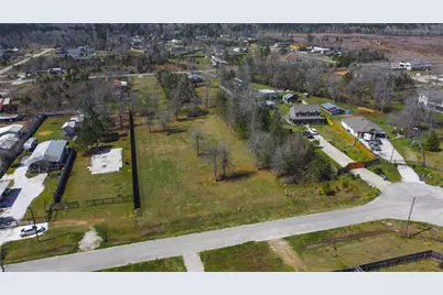 83 County Road 5004, Cleveland, TX 77327 - Photo 22