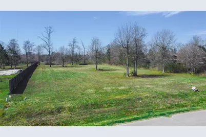 83 County Road 5004, Cleveland, TX 77327 - Photo 12
