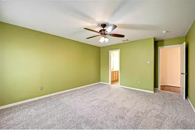 16207 Willowford Drive, Houston, TX 77082 - Photo 22