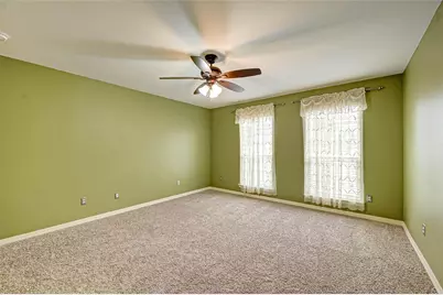 16207 Willowford Drive, Houston, TX 77082 - Photo 24