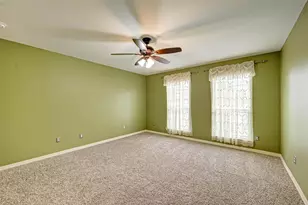 16207 Willowford Dr, Houston, TX 77082 - Photo 24