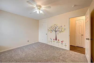 16207 Willowford Drive, Houston, TX 77082 - Photo 32