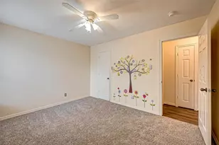 16207 Willowford Dr, Houston, TX 77082 - Photo 32