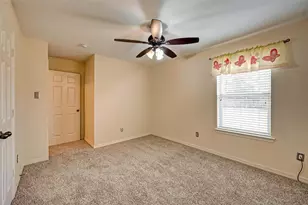 16207 Willowford Dr, Houston, TX 77082 - Photo 30