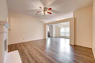 16207 Willowford Dr, Houston, TX 77082 - Photo 8