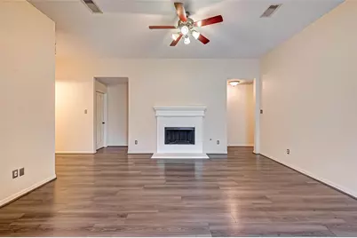16207 Willowford Drive, Houston, TX 77082 - Photo 12