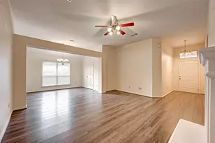 16207 Willowford Dr, Houston, TX 77082 - Photo 10