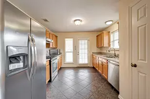 16207 Willowford Dr, Houston, TX 77082 - Photo 18