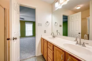 16207 Willowford Dr, Houston, TX 77082 - Photo 26